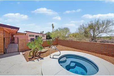 5965 N Placita Esquina, Tucson, AZ 85718 - Photo 45