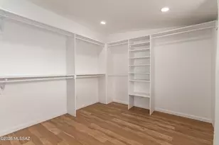 5965 N Placita Esquina, Tucson, AZ 85718 - Photo 25