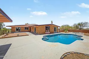 5965 N Placita Esquina, Tucson, AZ 85718 - Photo 5