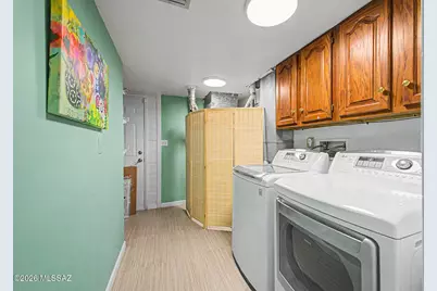 5965 N Placita Esquina, Tucson, AZ 85718 - Photo 23