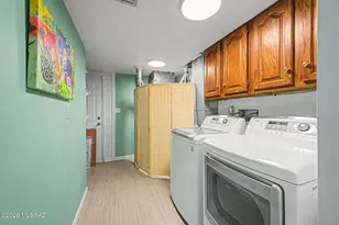 5965 N Placita Esquina, Tucson, AZ 85718 - Photo 23