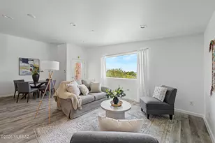 5965 N Placita Esquina, Tucson, AZ 85718 - Photo 31