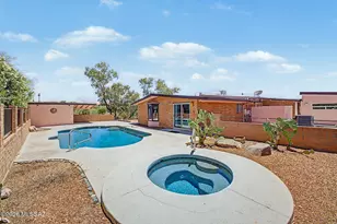 5965 N Placita Esquina, Tucson, AZ 85718 - Photo 43