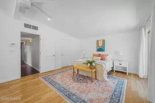 5965 N Placita Esquina, Tucson, AZ 85718 - Photo 21