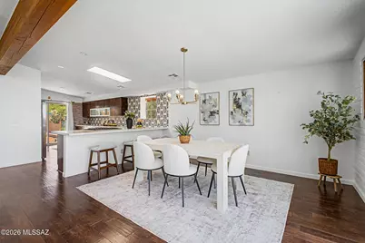 5965 N Placita Esquina, Tucson, AZ 85718 - Photo 13