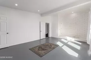 5965 N Placita Esquina, Tucson, AZ 85718 - Photo 35
