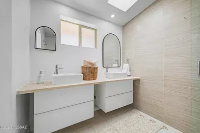 5965 N Placita Esquina, Tucson, AZ 85718 - Photo 27