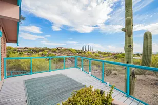 5965 N Placita Esquina, Tucson, AZ 85718 - Photo 9