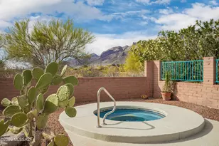 5965 N Placita Esquina, Tucson, AZ 85718 - Photo 5