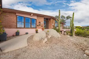 5965 N Placita Esquina, Tucson, AZ 85718 - Photo 3