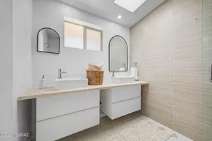 5965 N Placita Esquina, Tucson, AZ 85718 - Photo 25
