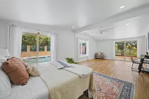 5965 N Placita Esquina, Tucson, AZ 85718 - Photo 27