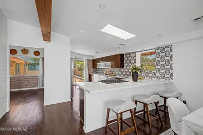 5965 N Placita Esquina, Tucson, AZ 85718 - Photo 17