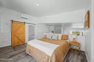 5965 N Placita Esquina, Tucson, AZ 85718 - Photo 37