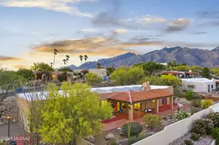 5102 N Camino de la Cumbre, Tucson, AZ 85750 - Photo 39