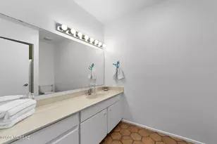 5102 N Camino de la Cumbre, Tucson, AZ 85750 - Photo 29