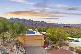 5102 N Camino de la Cumbre, Tucson, AZ 85750 - Photo 43