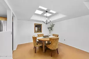 5102 N Camino de la Cumbre, Tucson, AZ 85750 - Photo 21