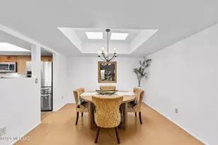 5102 N Camino de la Cumbre, Tucson, AZ 85750 - Photo 19