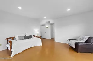 5102 N Camino de la Cumbre, Tucson, AZ 85750 - Photo 23