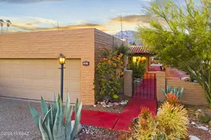 5102 N Camino de la Cumbre, Tucson, AZ 85750 - Photo 45
