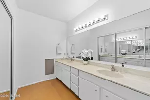 5102 N Camino de la Cumbre, Tucson, AZ 85750 - Photo 25
