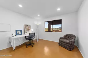 5102 N Camino de la Cumbre, Tucson, AZ 85750 - Photo 27