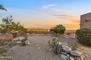 5102 N Camino de la Cumbre, Tucson, AZ 85750 - Photo 35
