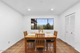 5102 N Camino de la Cumbre, Tucson, AZ 85750 - Photo 17