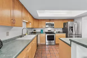 5102 N Camino de la Cumbre, Tucson, AZ 85750 - Photo 11