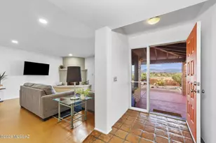 5102 N Camino de la Cumbre, Tucson, AZ 85750 - Photo 7