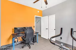128 W Vuelta Friso, Sahuarita, AZ 85629 - Photo 17