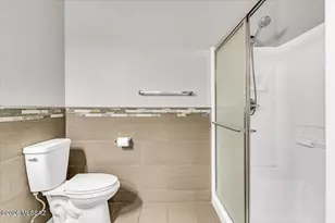 128 W Vuelta Friso, Sahuarita, AZ 85629 - Photo 25