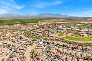 128 W Vuelta Friso, Sahuarita, AZ 85629 - Photo 7