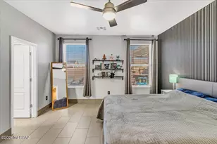 128 W Vuelta Friso, Sahuarita, AZ 85629 - Photo 19