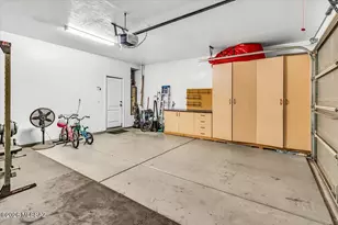 128 W Vuelta Friso, Sahuarita, AZ 85629 - Photo 29