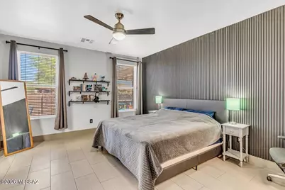 128 W Vuelta Friso, Sahuarita, AZ 85629 - Photo 5