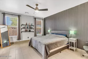128 W Vuelta Friso, Sahuarita, AZ 85629 - Photo 5