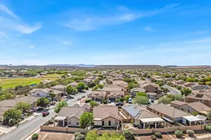 128 W Vuelta Friso, Sahuarita, AZ 85629 - Photo 33