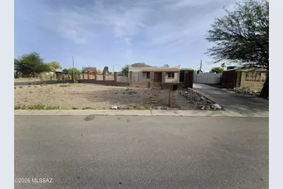1838 W Calle Del Arroyito, Tucson, AZ 85713 - Photo 5
