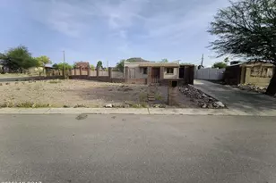 1838 W Calle Del Arroyito, Tucson, AZ 85713 - Photo 5