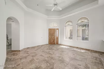 2423 W Via Di Silvio, Tucson, AZ 85741 - Photo 5