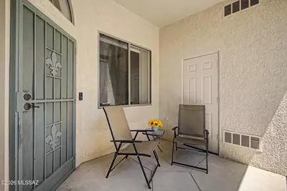 2423 W Via Di Silvio, Tucson, AZ 85741 - Photo 3