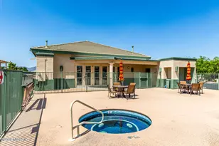 2423 W Via Di Silvio, Tucson, AZ 85741 - Photo 25