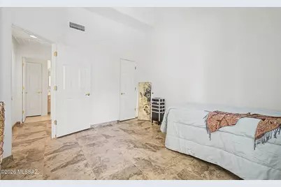 2423 W Via Di Silvio, Tucson, AZ 85741 - Photo 17