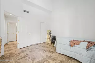 2423 W Via Di Silvio, Tucson, AZ 85741 - Photo 17