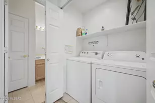 2423 W Via Di Silvio, Tucson, AZ 85741 - Photo 19