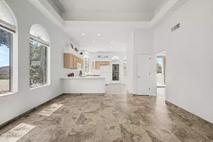 2423 W Via Di Silvio, Tucson, AZ 85741 - Photo 7