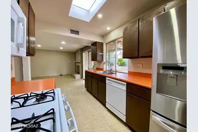 5330 S Macadam Street, Tucson, AZ 85746 - Photo 13