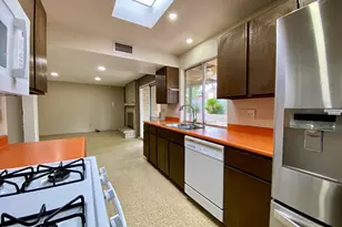 5330 S Macadam St, Tucson, AZ 85746 - Photo 13